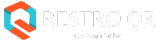 RestroQRCode – Smart QR Code Menu Software for Cafés & Restaurants